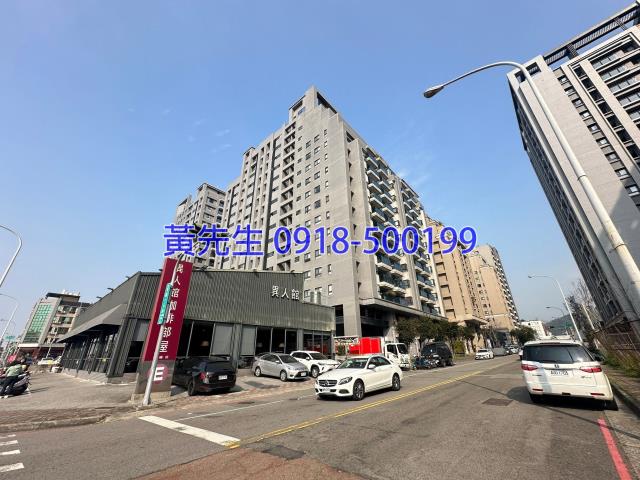 北屯法拍屋法拍-3