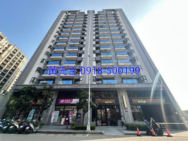 北屯法拍屋法拍-4