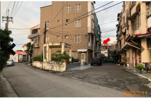 潮州法拍法拍屋-1