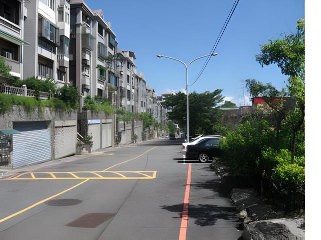 新店法拍屋法拍-3