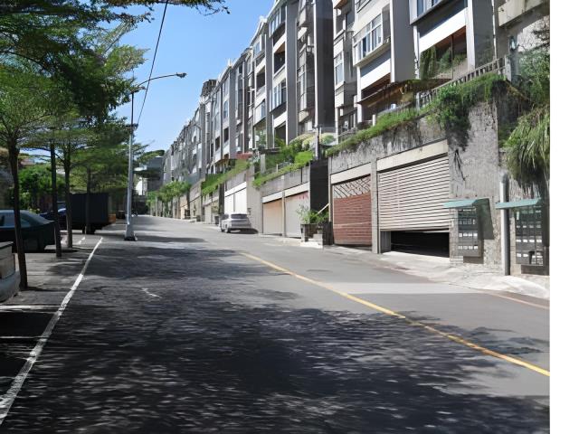 新北拍賣法拍屋-1