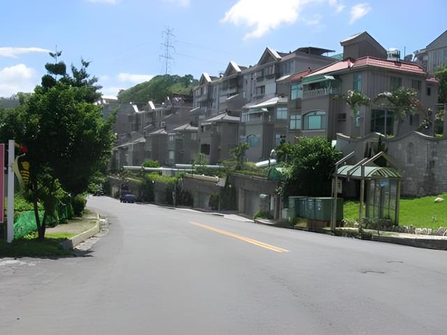 新北拍賣法拍屋-3