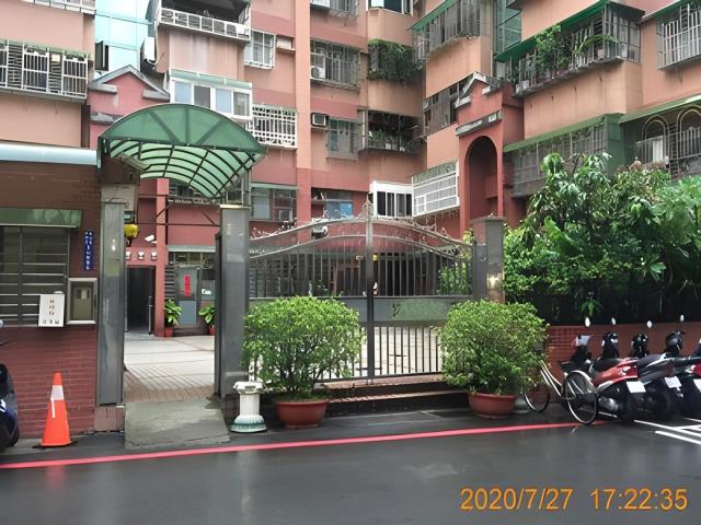 新北泰山法拍法拍屋-1