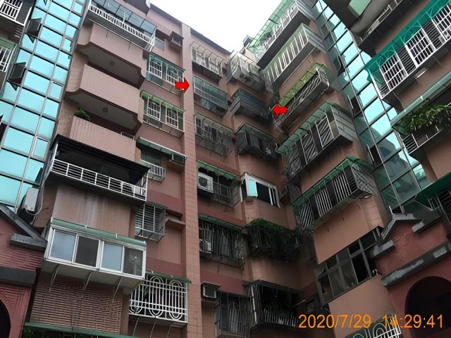 新北泰山法拍法拍屋-2