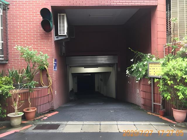 新北泰山法拍法拍屋-3