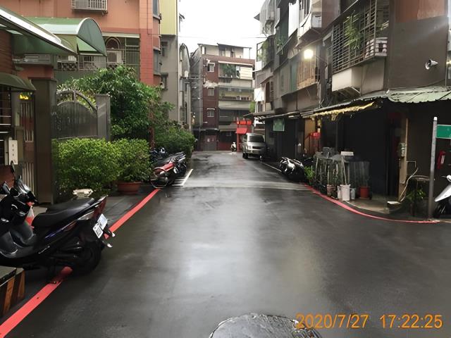 新北泰山法拍法拍屋-4
