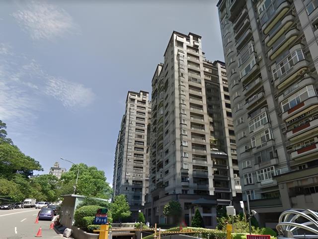 新北新店法拍屋法拍-3