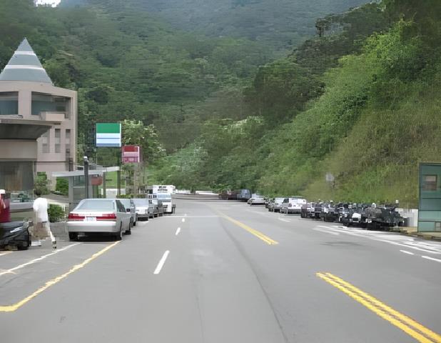 新北新店法拍屋法拍-4