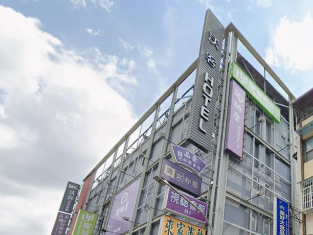 新北三重法拍屋法拍-1