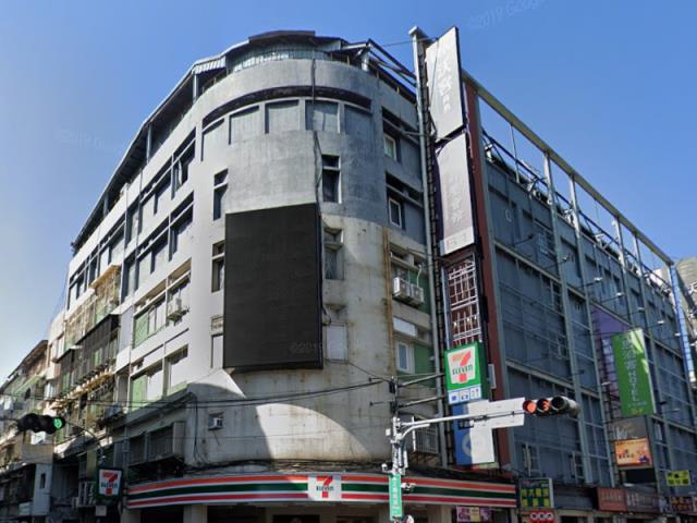 新北三重法拍屋法拍-2