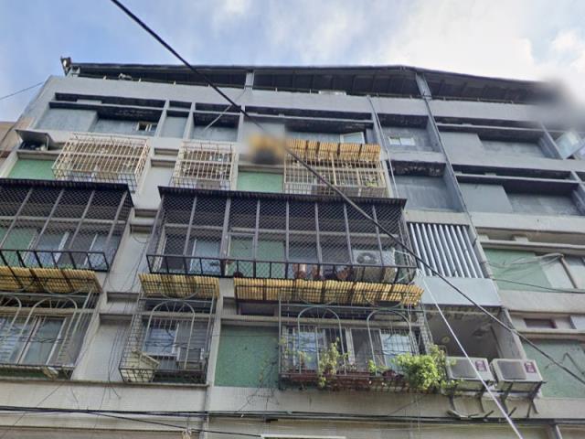 新北三重法拍屋法拍-3