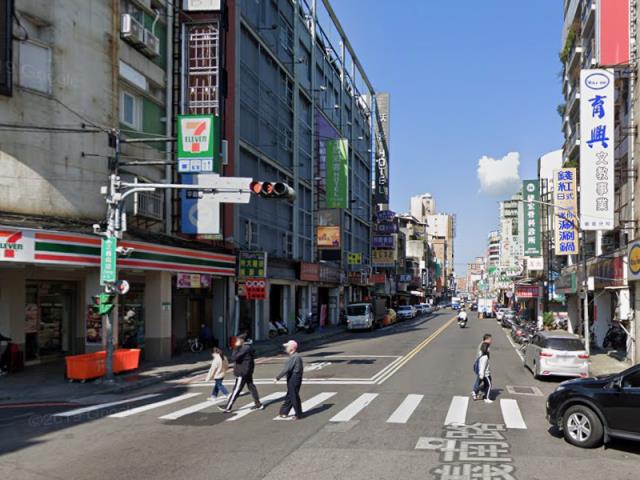 新北三重法拍屋法拍-4