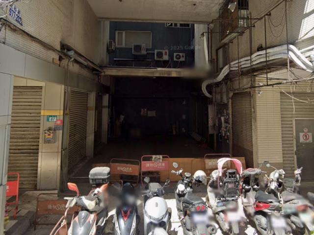 新北三重法拍屋法拍-5