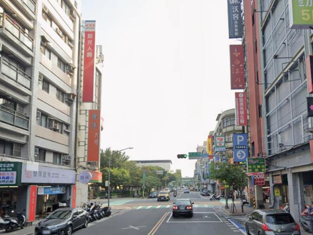 新北三重法拍屋法拍-6