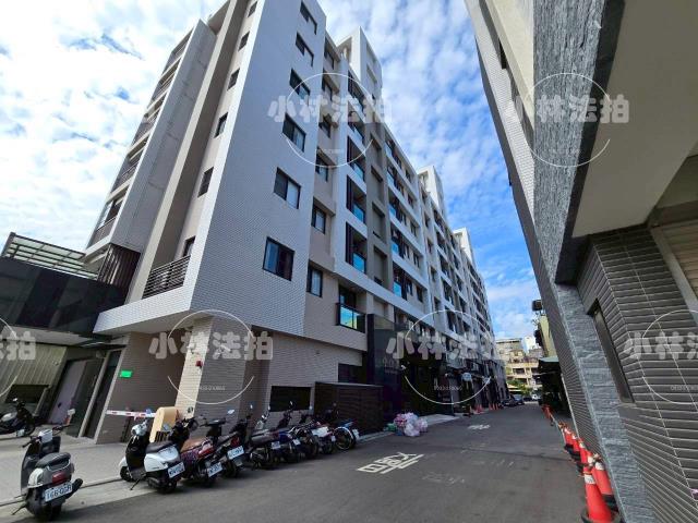 彰化員林法拍法拍屋-1