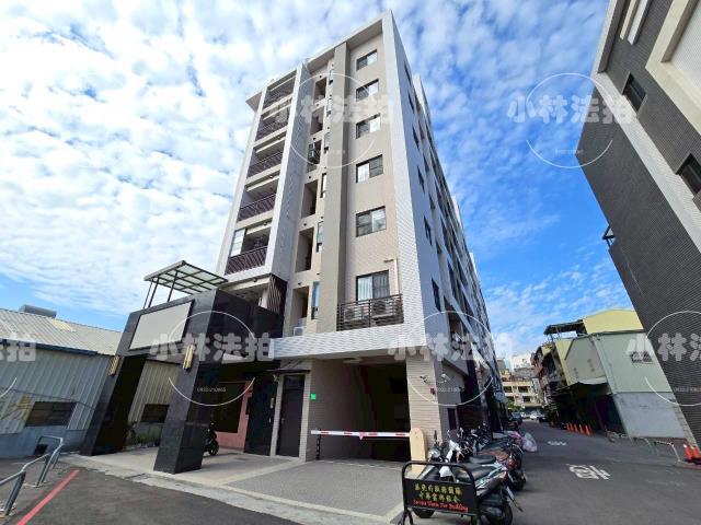 彰化員林法拍法拍屋-2