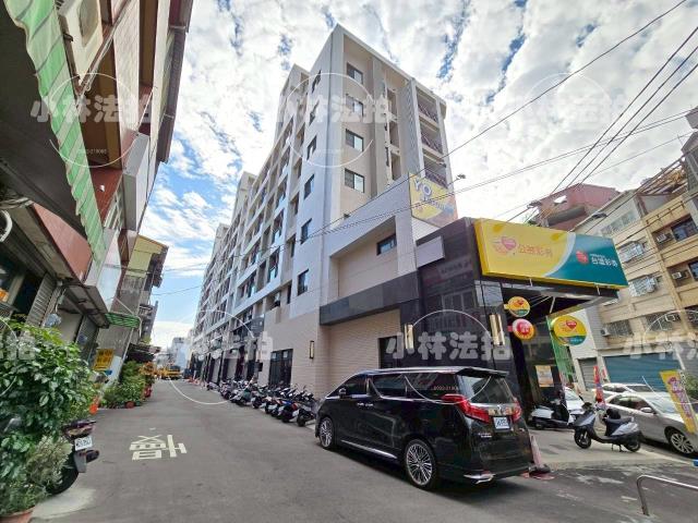 彰化員林法拍法拍屋-3