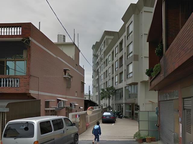 桃園大園法拍法拍屋-1