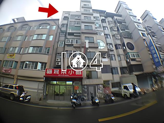 新竹北區法拍法拍屋-6