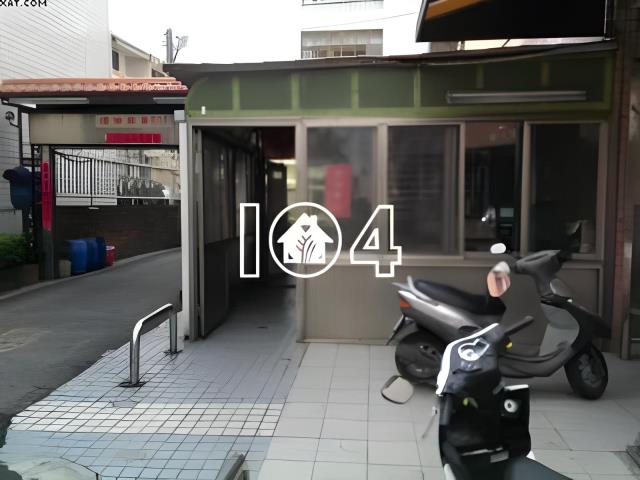 台中太平法拍屋法拍-1