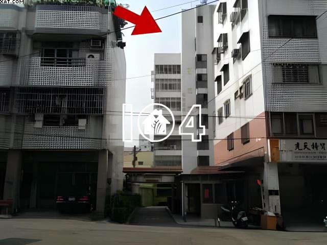 台中太平法拍屋法拍-2