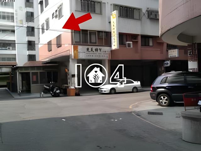 台中太平法拍屋法拍-3