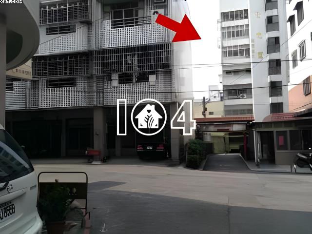 台中太平法拍屋法拍-4