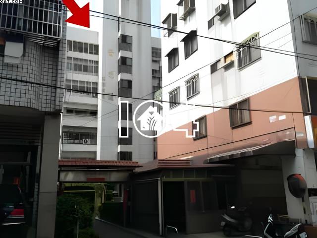 台中太平法拍屋法拍-5