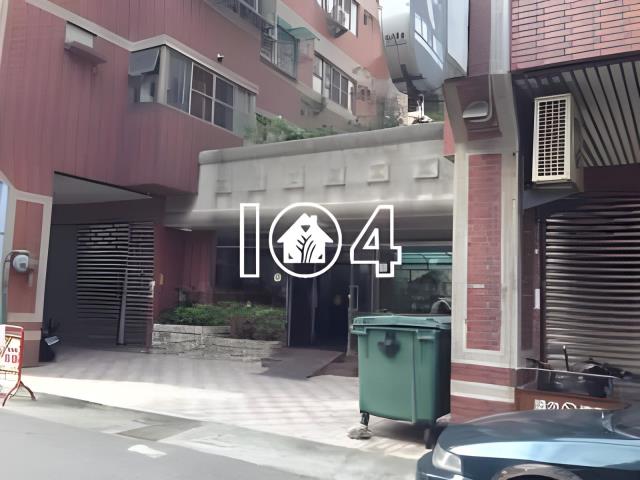 台中西屯拍賣法拍屋-1