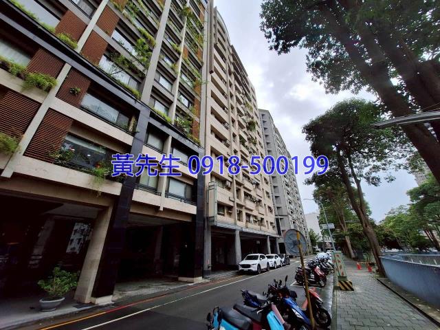 台中西屯法拍屋拍賣-1