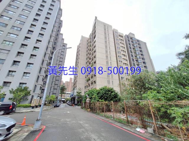 台中西屯法拍屋拍賣-2