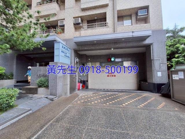 台中西屯法拍屋拍賣-4