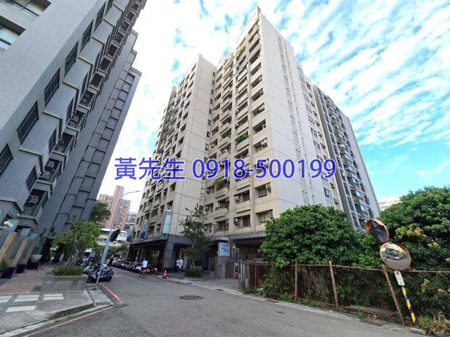 台中西屯法拍屋拍賣-3