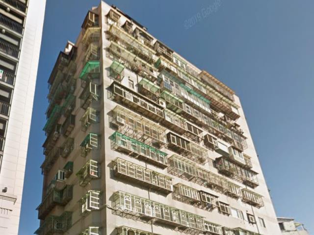 新北三重法拍屋法拍-1