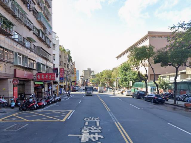 新北三重法拍屋法拍-3