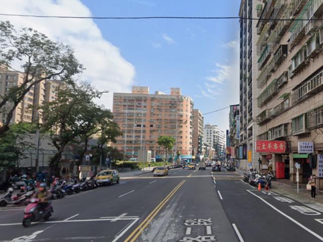 新北三重法拍屋法拍-4