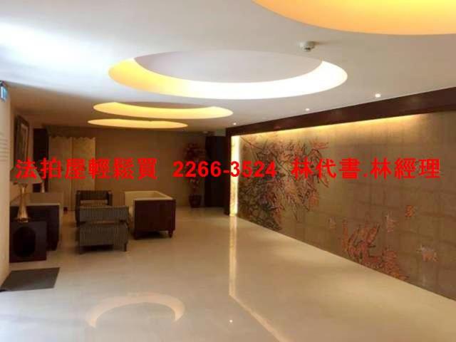 桃園大園法拍屋法拍-3