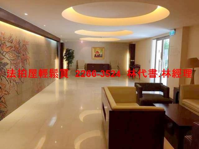 桃園大園法拍屋法拍-4