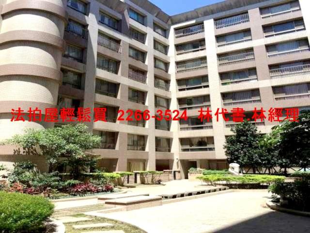 桃園大園法拍屋法拍-5