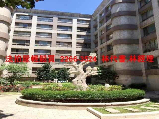 桃園大園法拍屋法拍-6