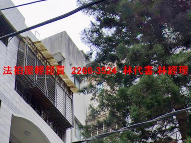 桃園桃園區法拍屋法拍-1