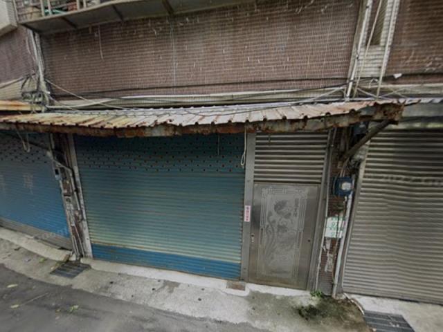 桃園區法拍屋法拍-2