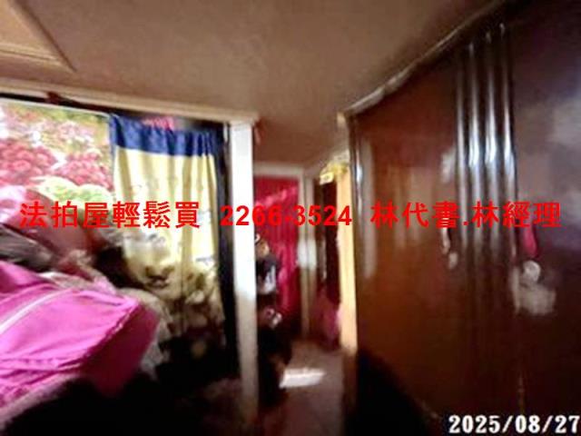 大溪拍賣法拍屋-9