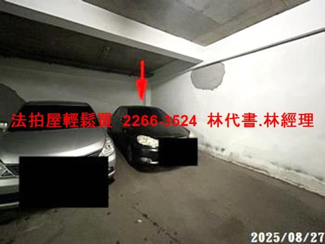 大溪拍賣法拍屋-10