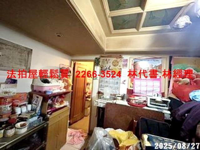 大溪拍賣法拍屋-4