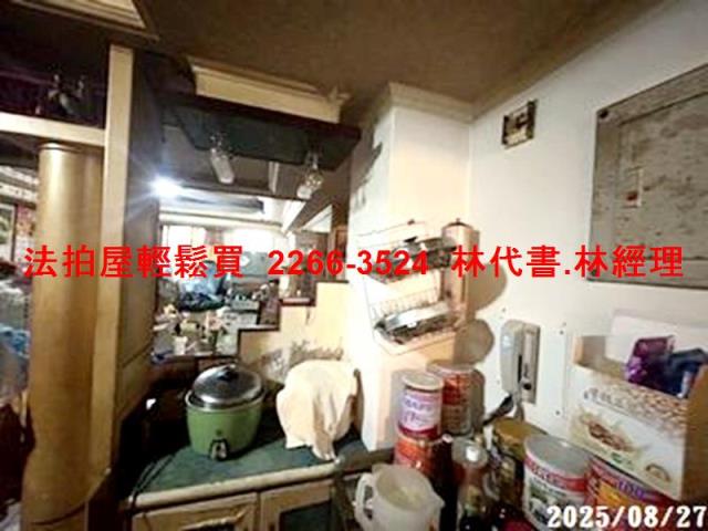 大溪拍賣法拍屋-6