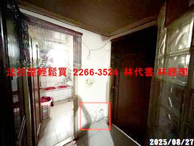 大溪拍賣法拍屋-7