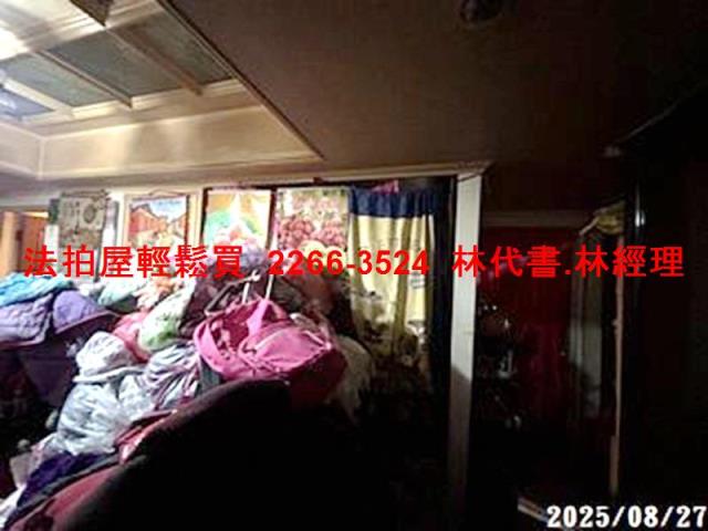 大溪拍賣法拍屋-8