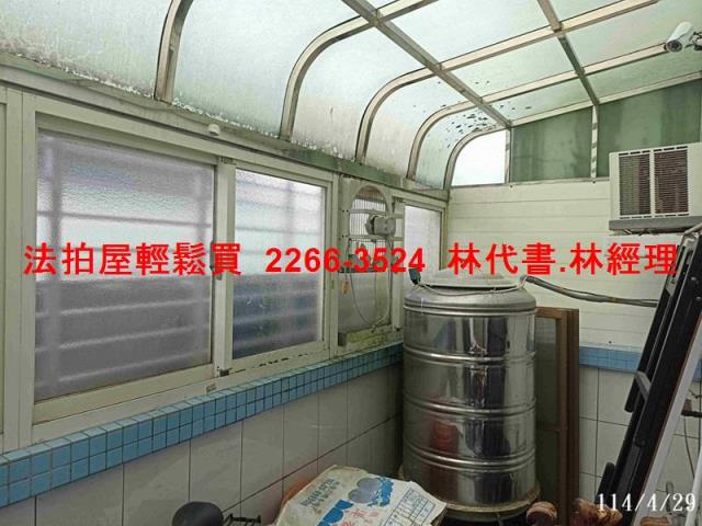 大溪法拍屋法拍-3