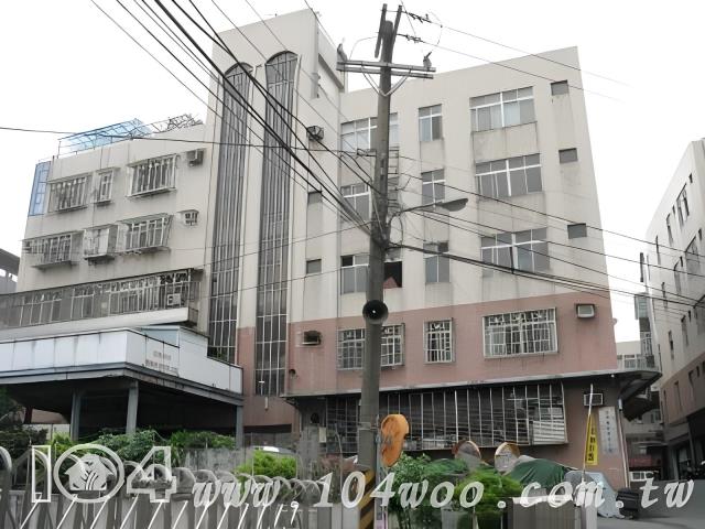 中和法拍屋法拍-1